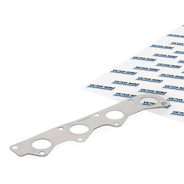 REINZ Auspuffkrümmerdichtung VW,SEAT 71-34218-00 030253039H Auspuffdichtung,Abgaskrümmerdichtung,Abgasdichtung,Dichtung, Abgaskrümmer von REINZ