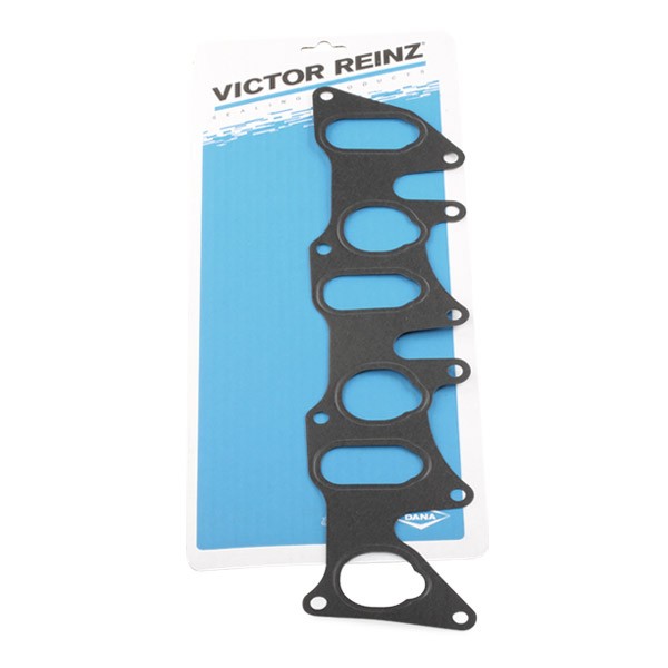 REINZ Dichtung, Ansaugkrümmergehäuse VW,MERCEDES-BENZ,FORD 71-31409-00 0001410280,021133227B,021133227H 1005062 von REINZ