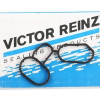 REINZ Dichtung, Ölkühler 71-15286-00  BMW,3 Touring (E91),3 Limousine (E90),3 Limousine (E46),5 Limousine (E60),1 Schrägheck (E87),5 Touring (E61) von REINZ