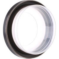 REINZ Kurbelwellendichtring PTFE (Polytetrafluorethylen) 81-37002-00 Radialwellendichtring,Simmerring BMW,TOYOTA,MINI,3 Touring (E91) von REINZ