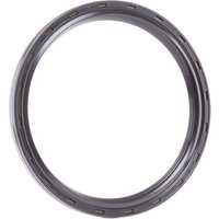 REINZ Kurbelwellendichtring FPM (Fluor-Kautschuk) 81-39379-00 Radialwellendichtring,Simmerring BMW,TOYOTA,MINI,3 Touring (E91),3 Limousine (E90) von REINZ