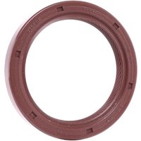 REINZ Kurbelwellendichtring FPM (Fluor-Kautschuk) 81-33632-00 Radialwellendichtring,Simmerring FORD,RENAULT,VOLVO,Focus II Schrägheck (DA_, HCP, DP) von REINZ