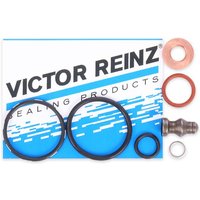 REINZ Reparatursatz, Pumpe-Düse-Einheit 15-38642-01  VW,AUDI,FORD,Golf IV Schrägheck (1J1),Golf V Schrägheck (1K1),POLO (9N_),TOURAN (1T1, 1T2) von REINZ