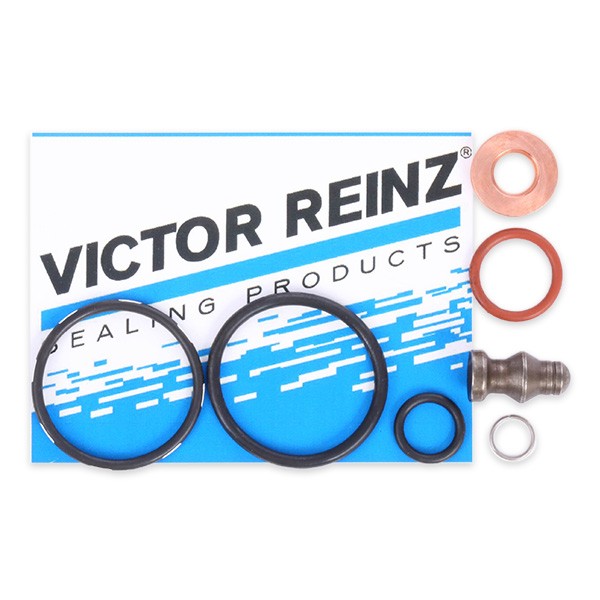 REINZ Reparatursatz, Pumpe-Düse-Einheit VW,AUDI,FORD 15-38642-01 038198051B von REINZ