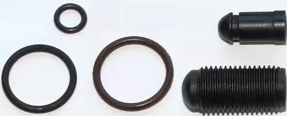 REINZ Reparatursatz, Pumpe-Düse-Einheit VW,AUDI,SKODA 15-42119-01 03G198051D von REINZ