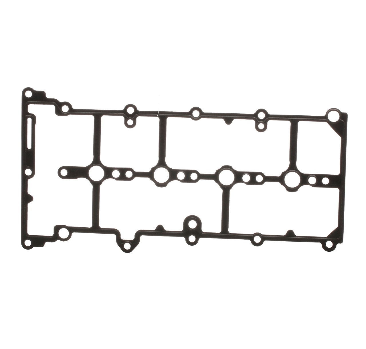 REINZ Ventildeckeldichtung OPEL,FIAT,ALFA ROMEO 71-36262-00 46814174,5607969,93178481 Zylinderkopfhaubendichtung,Dichtung, Zylinderkopfhaube von REINZ