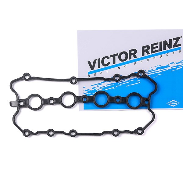 REINZ Ventildeckeldichtung VW,AUDI,SKODA 71-36774-00 06F103483D Zylinderkopfhaubendichtung,Dichtung, Zylinderkopfhaube von REINZ