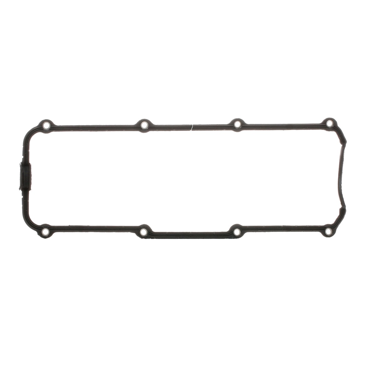 REINZ Ventildeckeldichtung VW,AUDI,SKODA 71-31691-00 051103483A Zylinderkopfhaubendichtung,Dichtung, Zylinderkopfhaube von REINZ