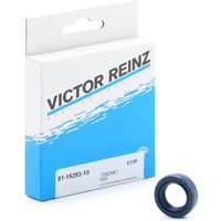 REINZ Wellendichtring, Schaltgetriebe 81-15293-10  VW,AUDI,BMW,GOLF I Cabriolet (155),GOLF II (19E, 1G1),GOLF III (1H1),Lupo (6X1, 6E1),POLO (6N2) von REINZ