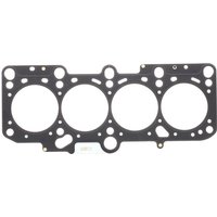 REINZ Zylinderkopfdichtung Metall-Lagen-Dichtung 61-31955-10 Kopfdichtung,Motor Dichtung VW,AUDI,SKODA,Golf IV Schrägheck (1J1),POLO (9N_) von REINZ