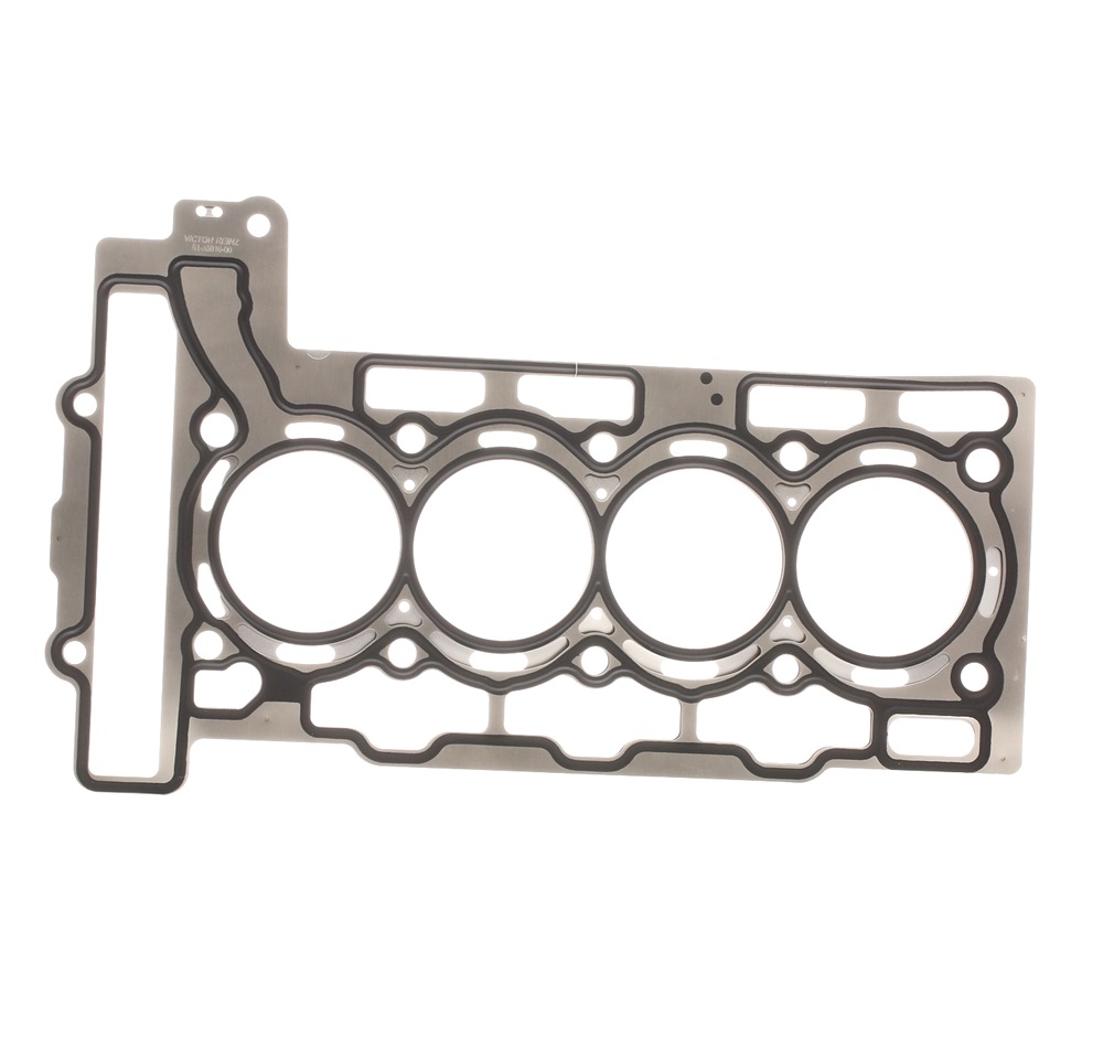 REINZ Zylinderkopfdichtung OPEL,BMW,PEUGEOT 61-38010-00 7560276,7595138,0209ER Kopfdichtung,Motor Dichtung,Dichtung, Zylinderkopf 9803673380,3648903 von REINZ