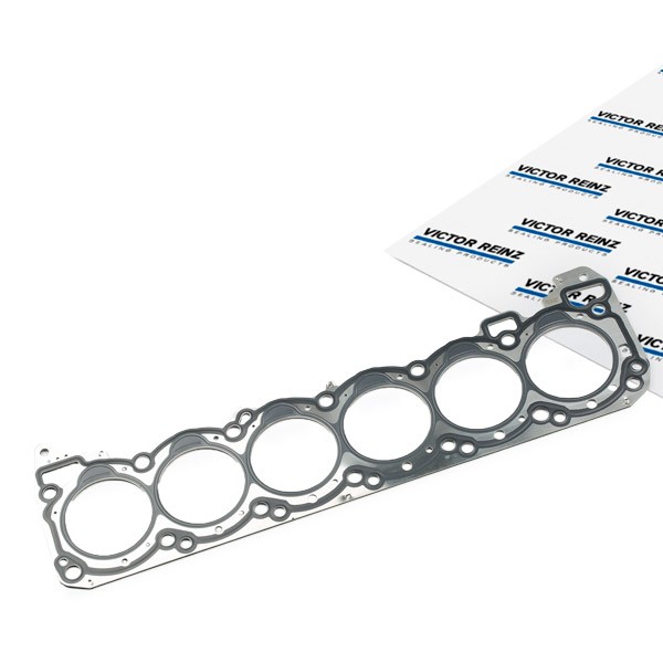 REINZ Zylinderkopfdichtung NISSAN 61-52760-20 11044VB302 Kopfdichtung,Motor Dichtung,Dichtung, Zylinderkopf von REINZ