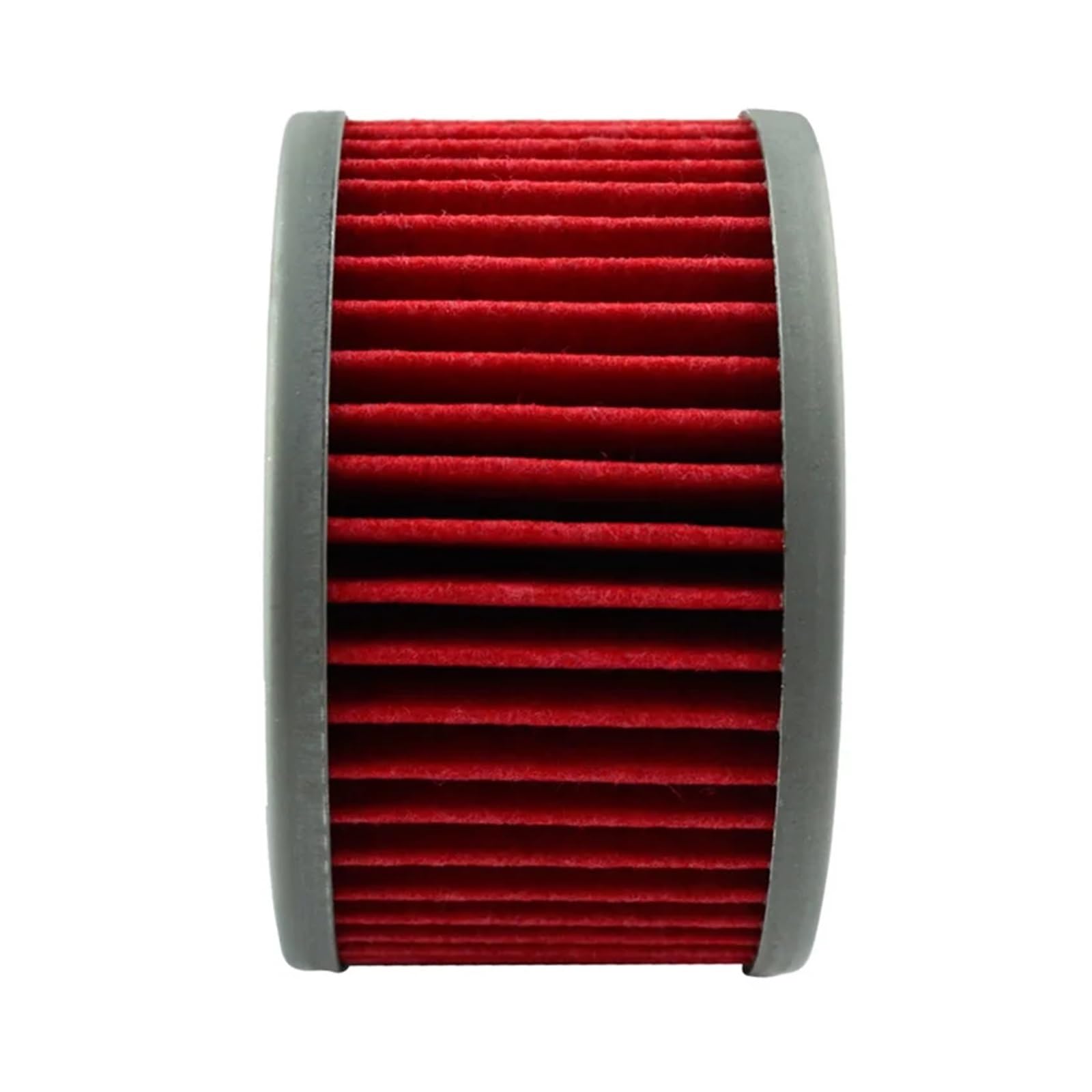 137 öl Filter for XF650 Freiwind 97-02 S40 DR-650SE DR-600 DR 500 S DR750 DR800 LS650 Savage RSE SP500 von REKEELL