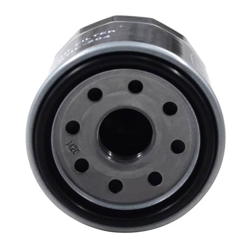 Motorrad Ölfilter for CBR650F CBR900RR CBR929RR CBR954RR CRF1000L CTX1300 CTX700N CTX700 CTX 1300 700 N DCT F6B F6 B(1 Pc) von REKEELL