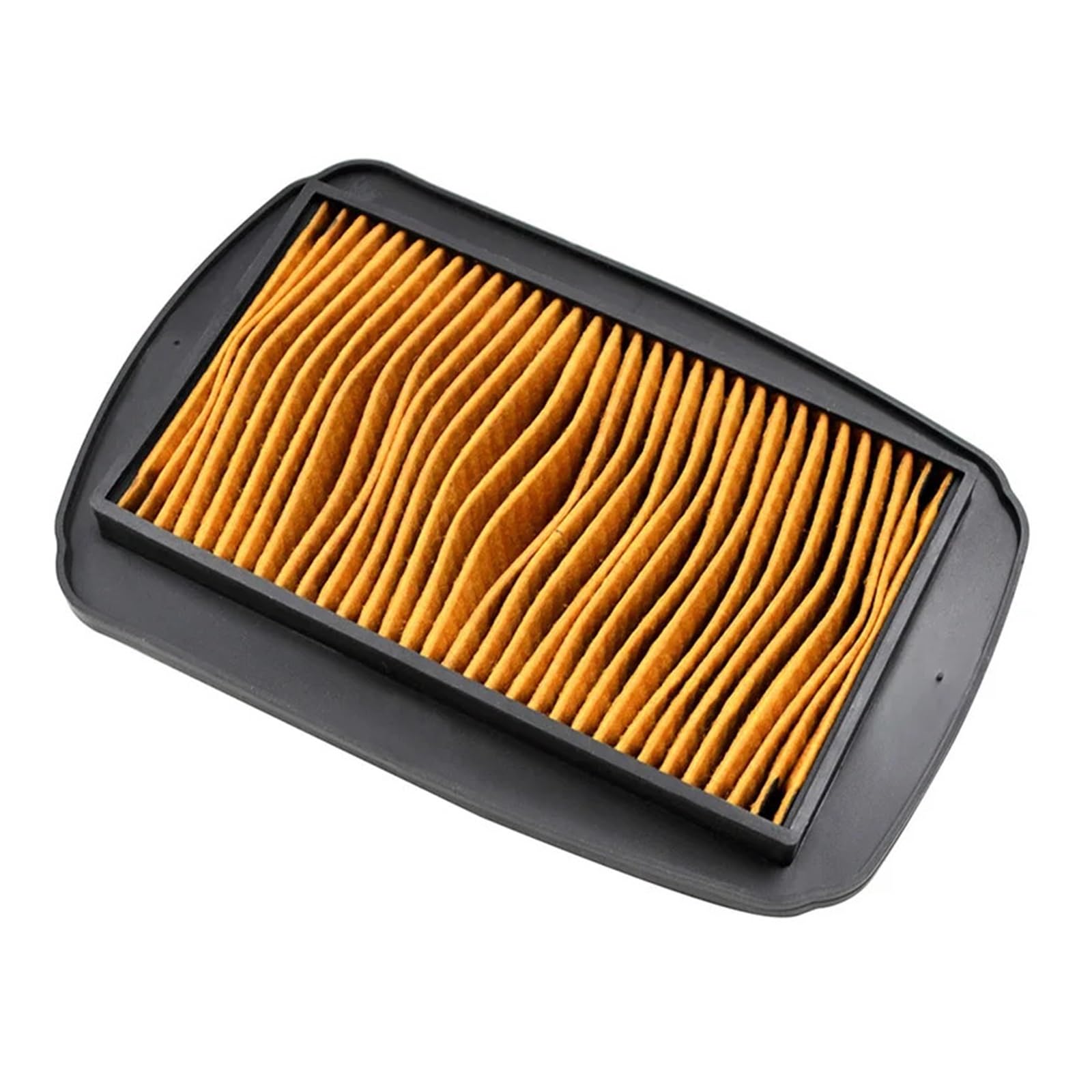 Motorradteile Luftfilter for FZN150 FZN150D 149 FZ16 2.0 FZ Fi Byson 150 2015 2016 2017 2018 von REKEELL