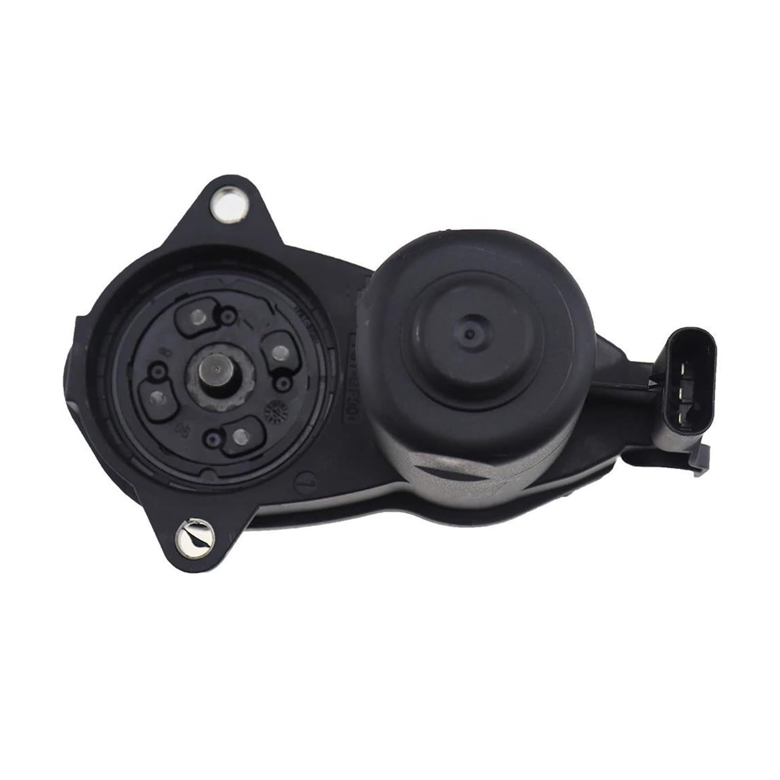 1669065401 Handbremsservomotor Hinteren Bremssattel Handbremsenaktuator Für Mercedes Für Benz W166 X166 GLE GLS ML S600 2012-2018 Handbremsen-Systeme von REOKIP