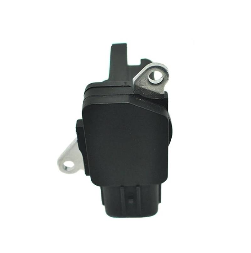 Auto Luftqualitätsmessgeräts 31342521 98HL13-284021-BAA Luftmassenmesser-Sensor Für Volvo S60 S80 XC70 II 2 V70 III 3 V60 XC60 D4 T5 T6 2.0 2.0L Luftmassensensoren von REOKIP