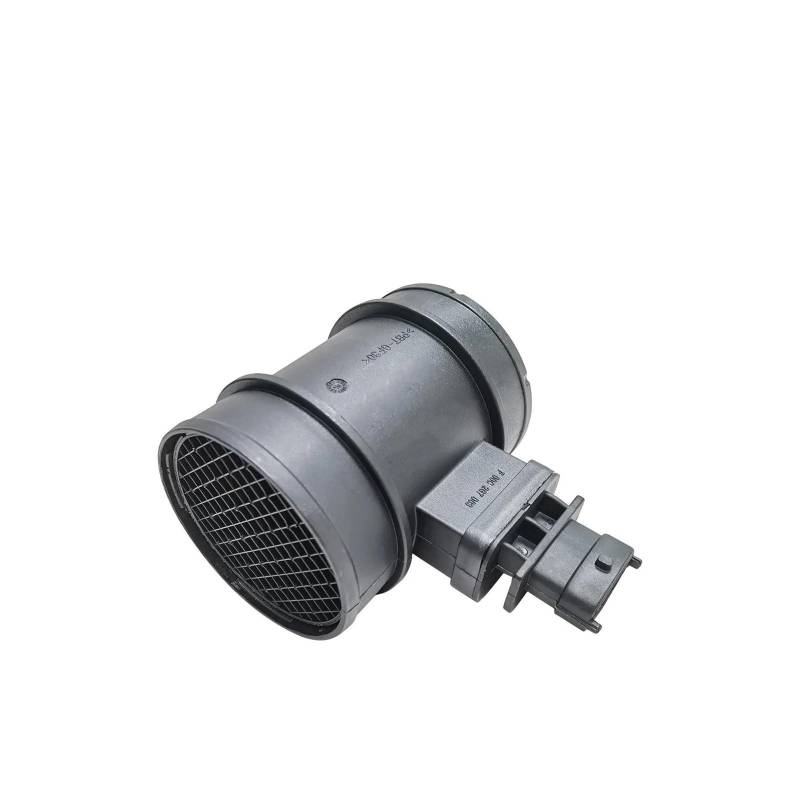 Auto Luftqualitätsmessgeräts Für Vauxhall Für Opel Für Astra H Für Corsa D Für Vectra C 1.3 1.7 1.9 CDTi Luftmassenmesser-Sensor 0281002618 0281002683 55350048 Luftmassensensoren von REOKIP