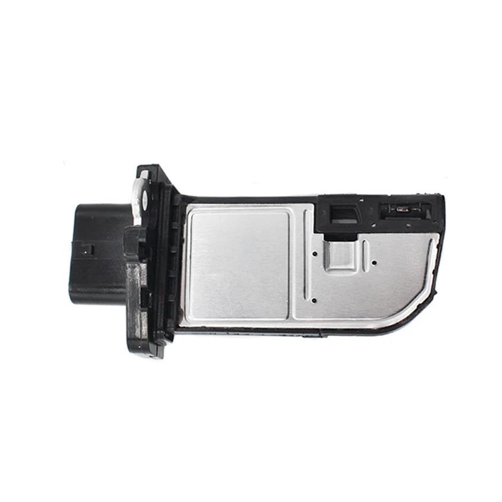 Auto Luftqualitätsmessgeräts Luftmassenmesser-Sensor Für A4 A5 A6 A7 A8 Q5 Q7 R8 2.7 3.0 TDI AFH70M-74 420133471 AFH70M74 Luftmassensensoren von REOKIP