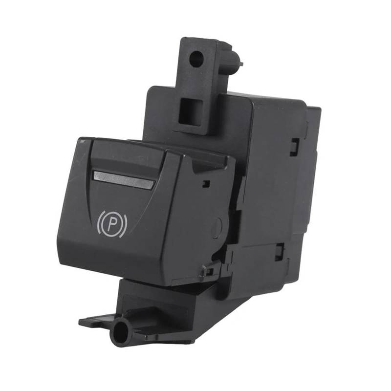 Elektronischer Handbremsschalter Fürs Auto Für R&enault Für Laguna 3 2007-2015 363210001R 36321-0001R Handbremsen-Systeme von REOKIP