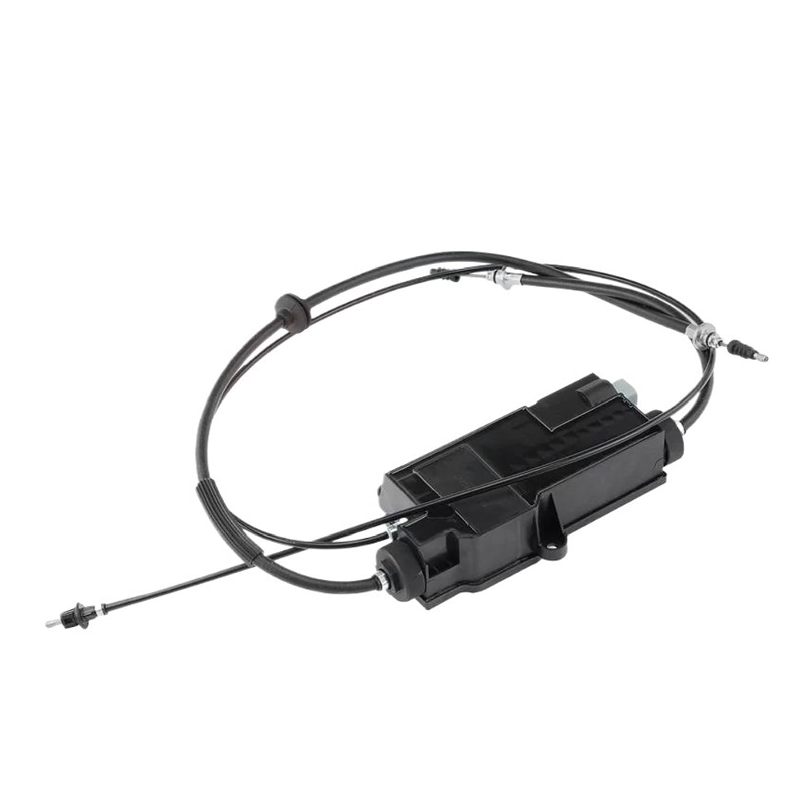 Feststellbremsmodul Handbremsenaktuator Für Mercedes Für Benz CL550 S350 S400 S550 A2214302949 2214302849 Handbremsen-Systeme von REOKIP