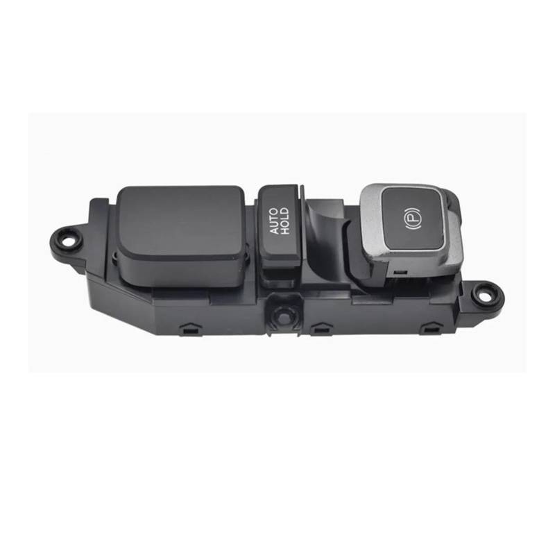 Für Hyundai Für Santa Fe DM 2013-2014 933102W3154X 93310-2W315 Schalterknopf Für Feststellbremse Handbremsen-Systeme(93310-2W200) von REOKIP