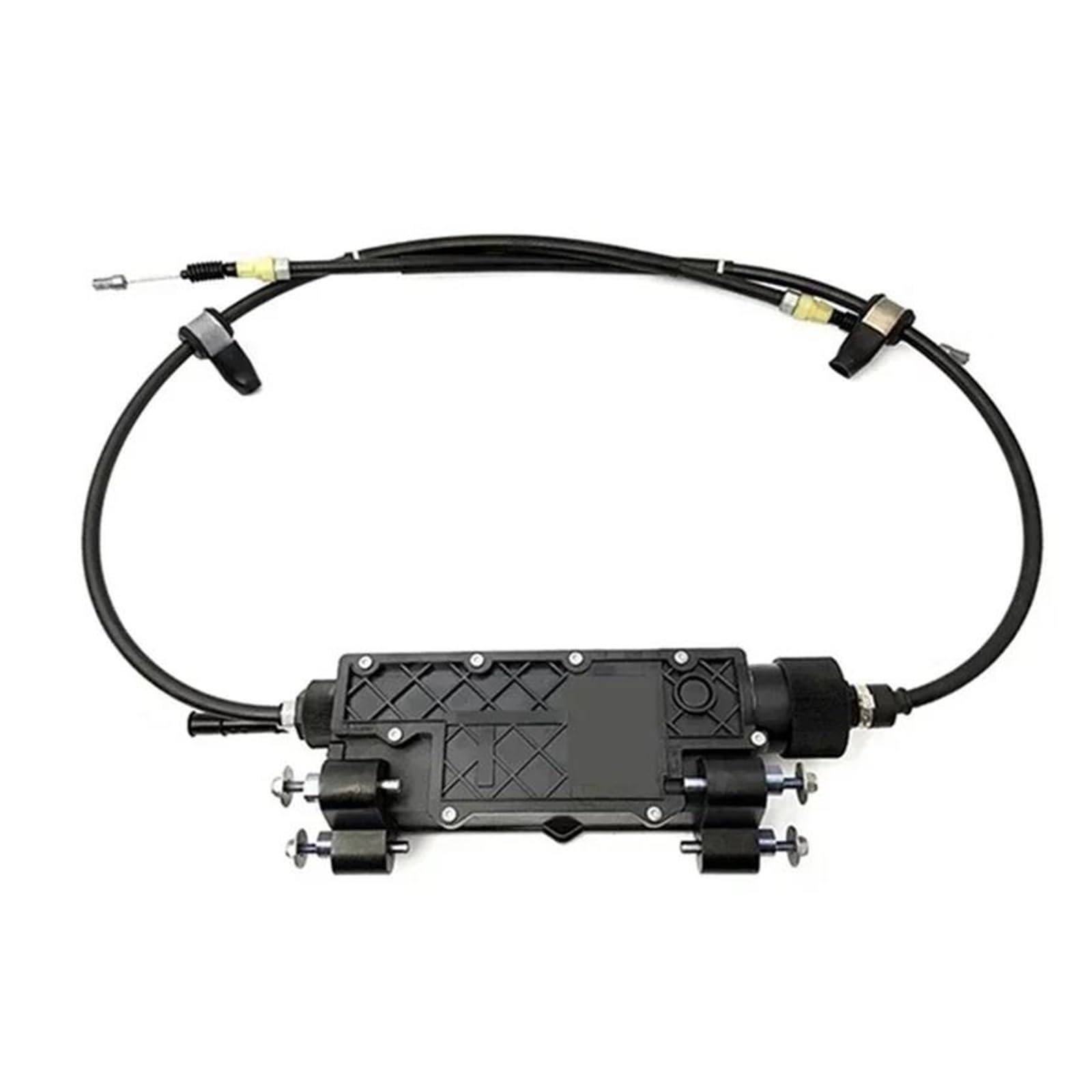 Für Peugeot 508 2011 2012 2013 2014 2015 2016 2017 2018 Auto-Parkbremsmodul Elektronischer Handbremsmotor 470218 Handbremsen-Systeme von REOKIP