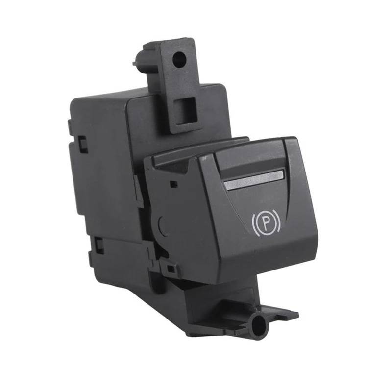 Für R&enault Für Laguna 3 2007-2015 363210001R 36321-0001R Elektronischer Handbremsschalter Fürs Auto Handbremsen-Systeme von REOKIP