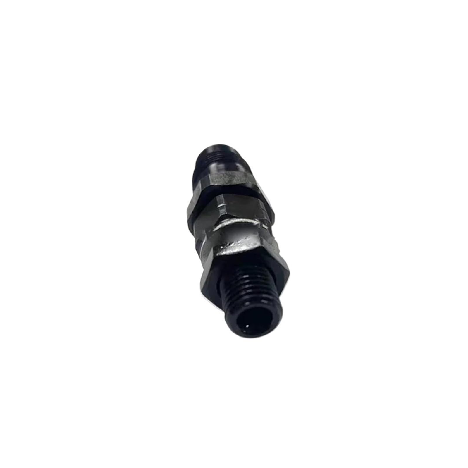 Kraftstoffeinspritzdüse Kraftstoffeinspritzdüse Für Mitsubishi Für Delica Für Spacegear Für Pajero II V3W V2W V4W 2.8TD 2.8L 4M40 4M40T V26 V46 4D56 ME201844 ME200204 Einspritzdüsen(1 PCS) von REOKIP