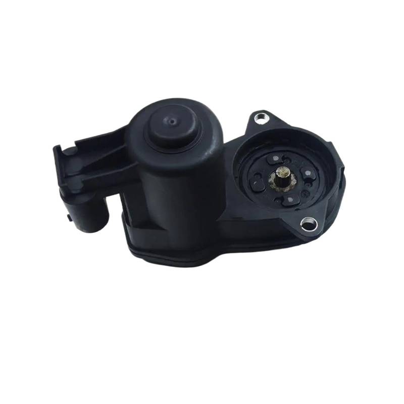 Servomotor Feststellbremse Am Hinteren Bremssattel Für L&and R&Over Für R&Ange R&Over Sport LW L494 L405 SUV 2012-2019 LR063291 LR036567 Handbremsen-Systeme von REOKIP