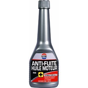 RESTORE 541665 mehr auslaufsicher, Motoröl von RESTORE