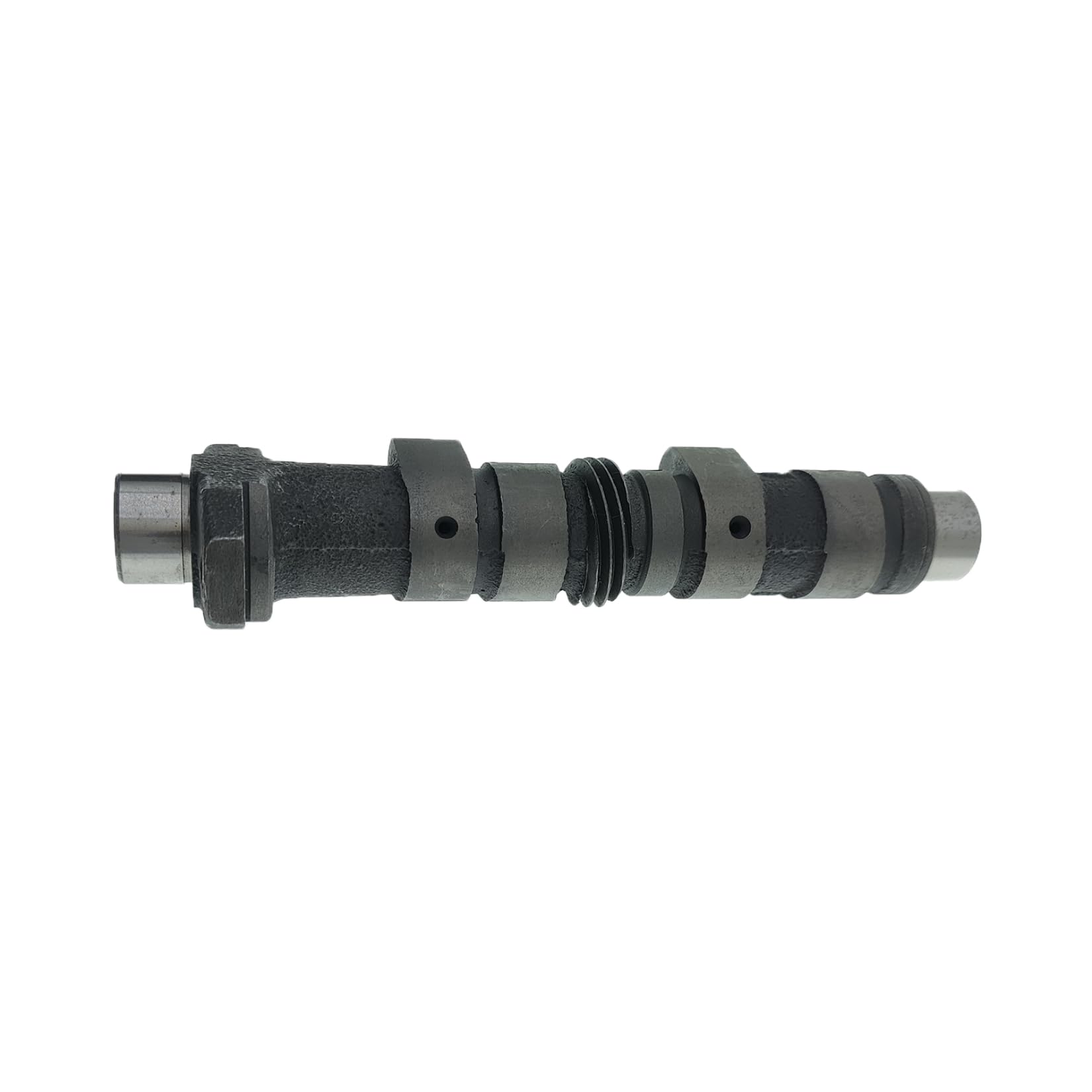 RESV 19mm Nockenwelle für XLX250 XL250 XLX XL 250cc 1988-2001 14100-KGO-890 14100KGO890 Nockenwelle von RESV