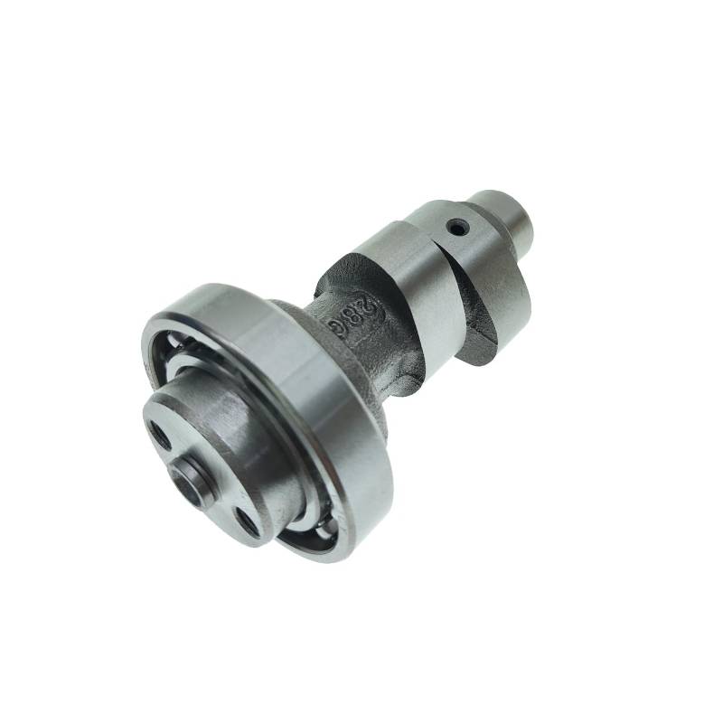 RESV Nockenwelle für GT125 GT125X QS125-5 5A 5B 5C 5E 5F 5G 5H GT QS 125 125CC Nockenwelle von RESV