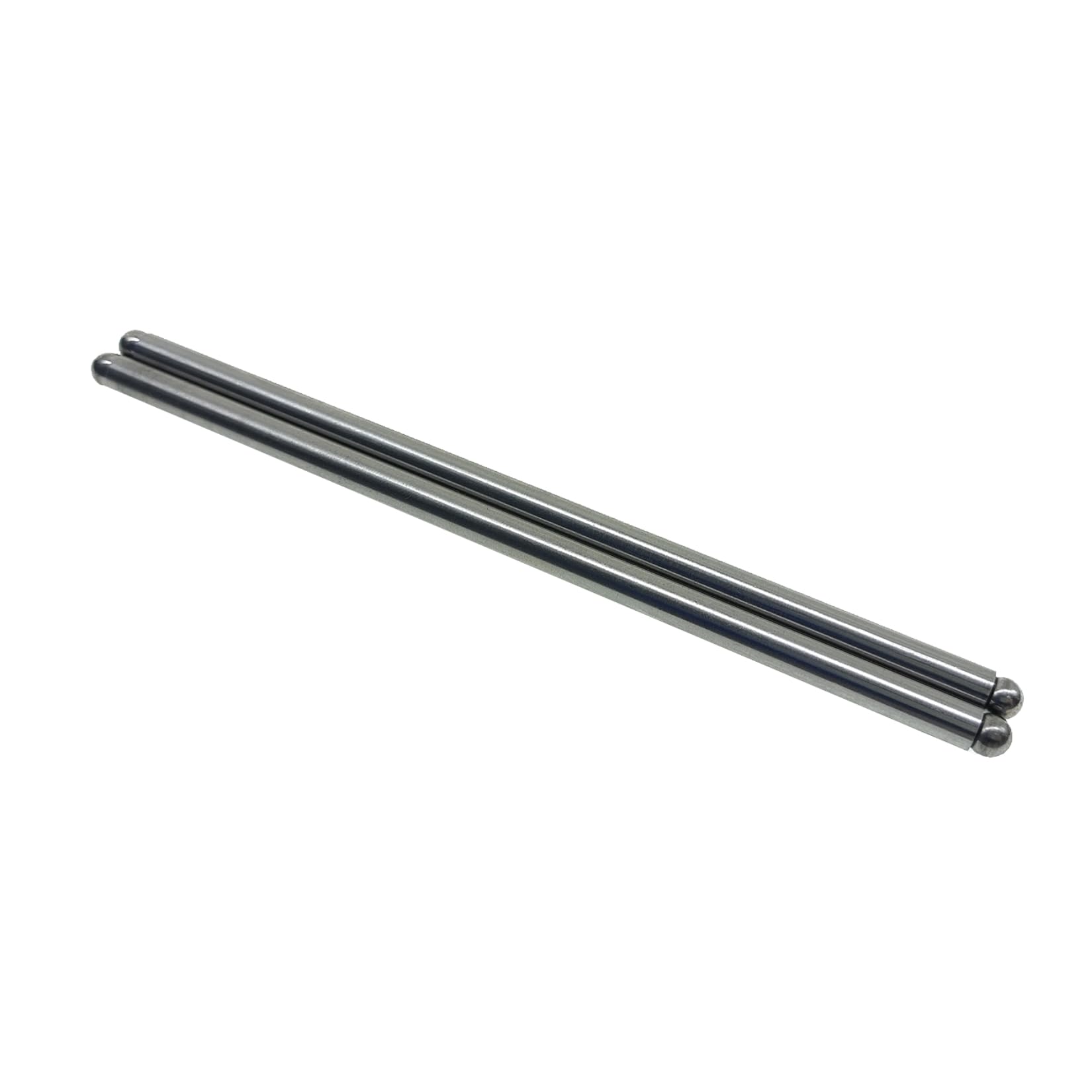 RESV Standard-Schubstange für CG150-Zylinderanschluss CG 150 143,5 mm von RESV