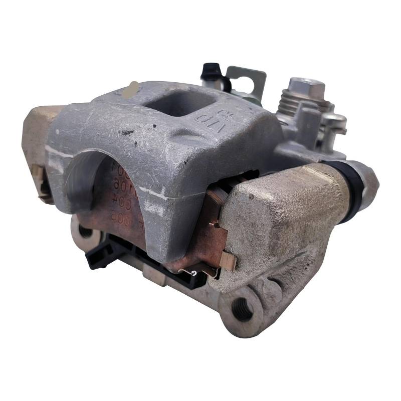 Bremssattel hinten rechts, kompatibel mit CF-Moto CF550 CF800 CF1000 SSV UTV, Ersatzteilnummer 5BWB-081300-10000 von REUISAX