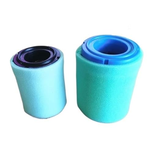 Luftfilter-Vorfilter, kompatibel mit K CH260 CH265 CH270 CH395 CH440 Motormotor-Ersatz #17 083 03#17 083 15(CH395 CH440) von REUISAX