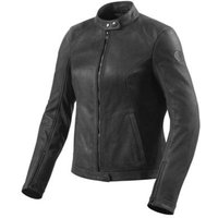 Lederjacke REV'IT FJL091-0010-L42 von Rev'It