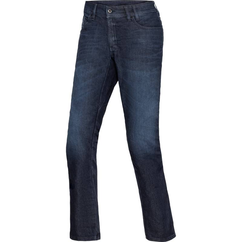 REV'IT! Houston TF Jeanshose blau 30/32 Herren von REV'IT!