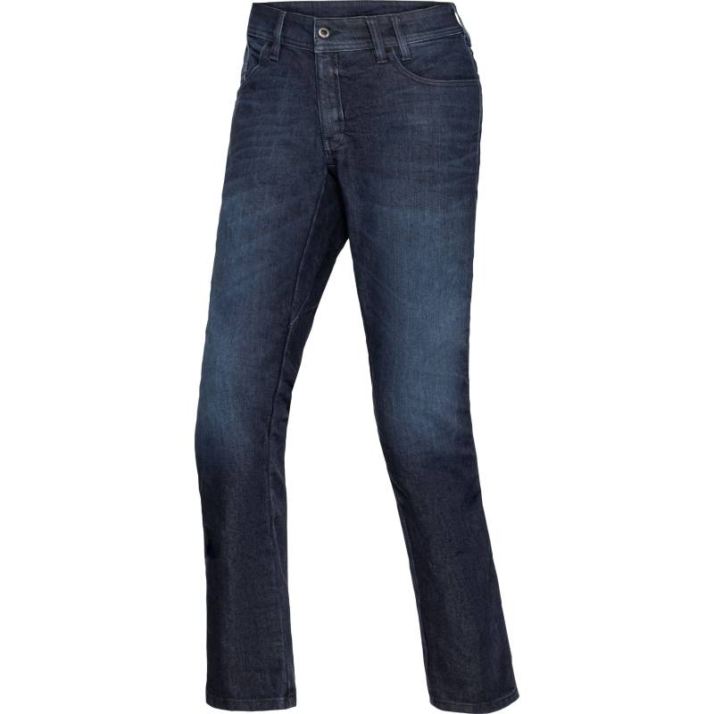 REV'IT! Houston TF Jeanshose blau 32/34 Herren von REV'IT!