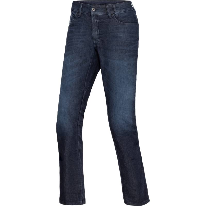 REV'IT! Houston TF Jeanshose blau 36/32 Herren von REV'IT!