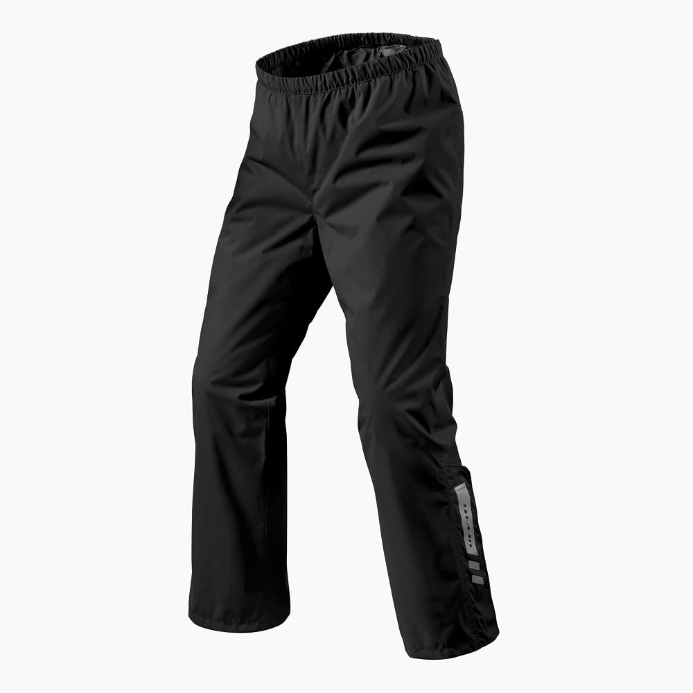 REV'IT! Revit Acid 4 H2O Motorrad Regenhose von REV'IT!