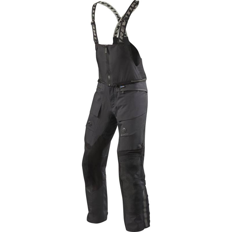 REV'IT! Revit Dominator 3 GTX Motorrad Textilhose von REV'IT!