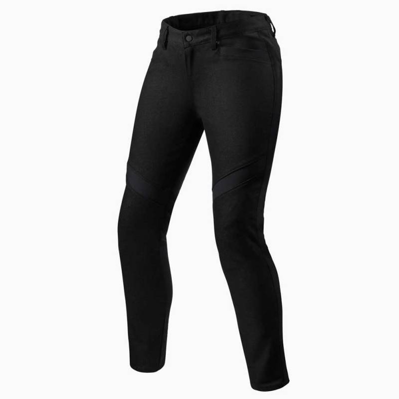 REV'IT! Revit Elin Damen Motorrad Textilhose von REV'IT!