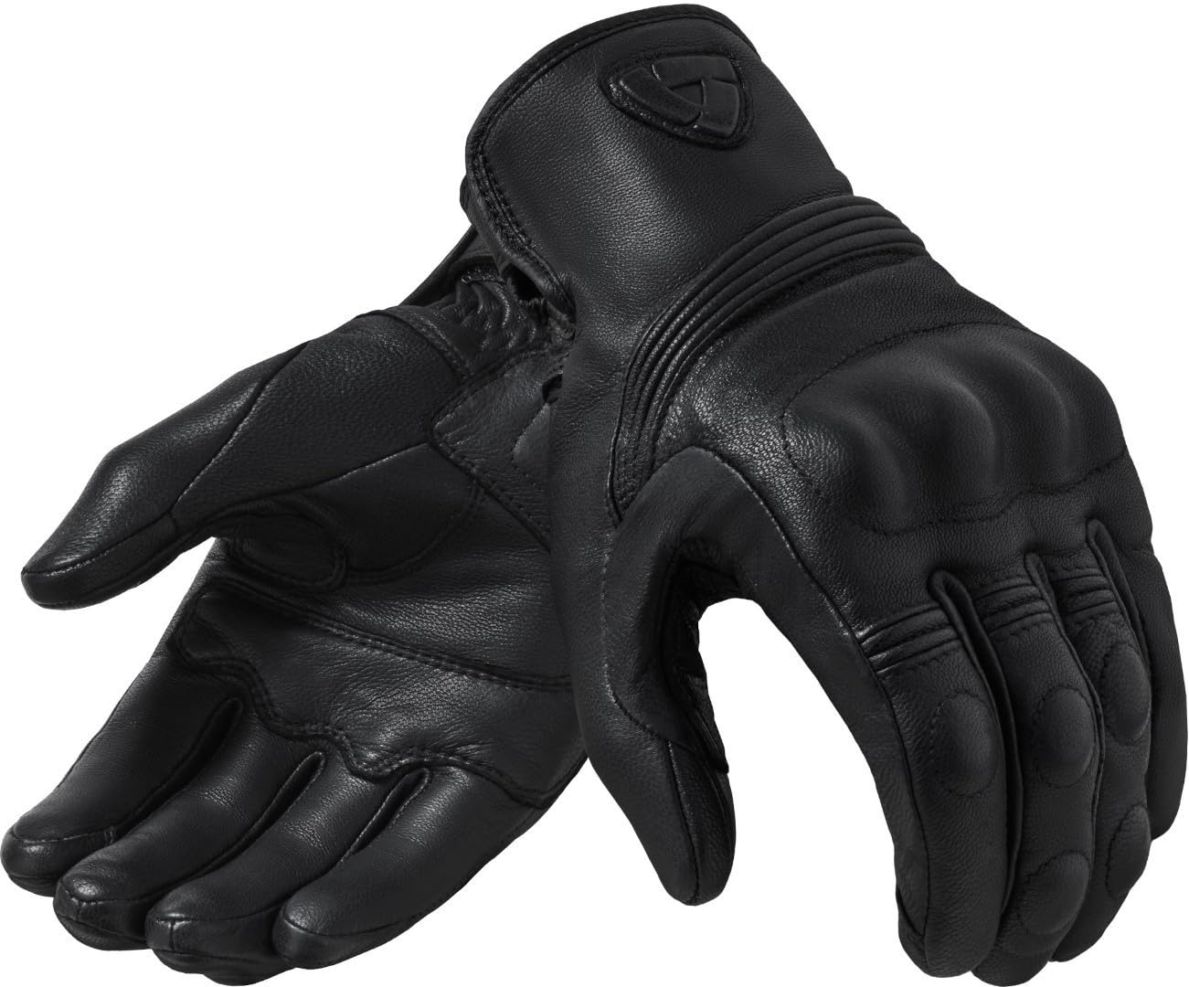 Revit Hawk Motorrad Handschuhe von REV'IT!