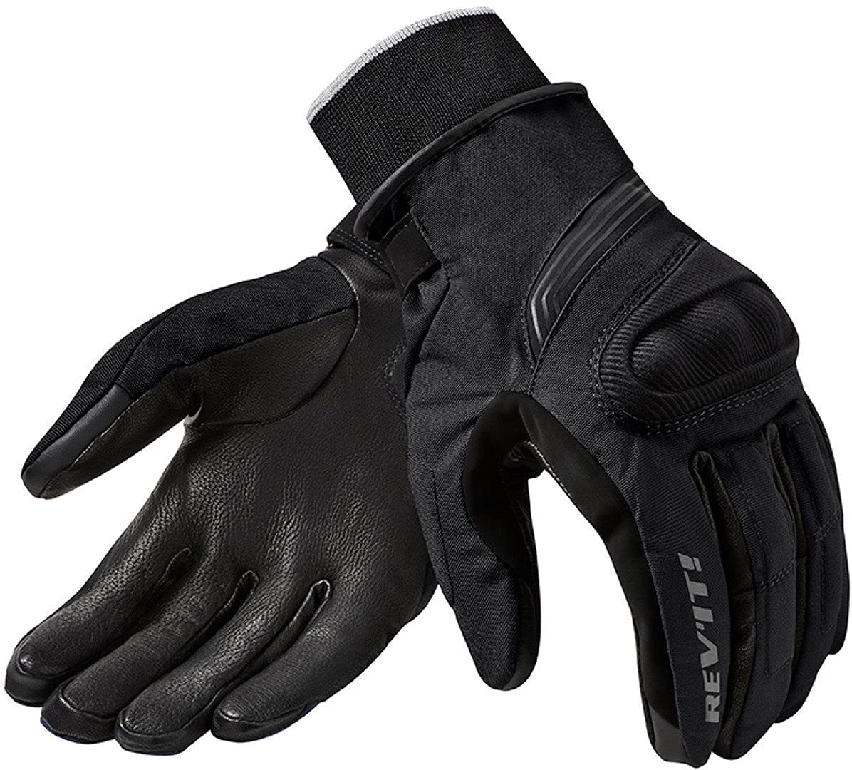 REV'IT! Revit Hydra 2 H2O Damen Motorradhandschuhe von REV'IT!