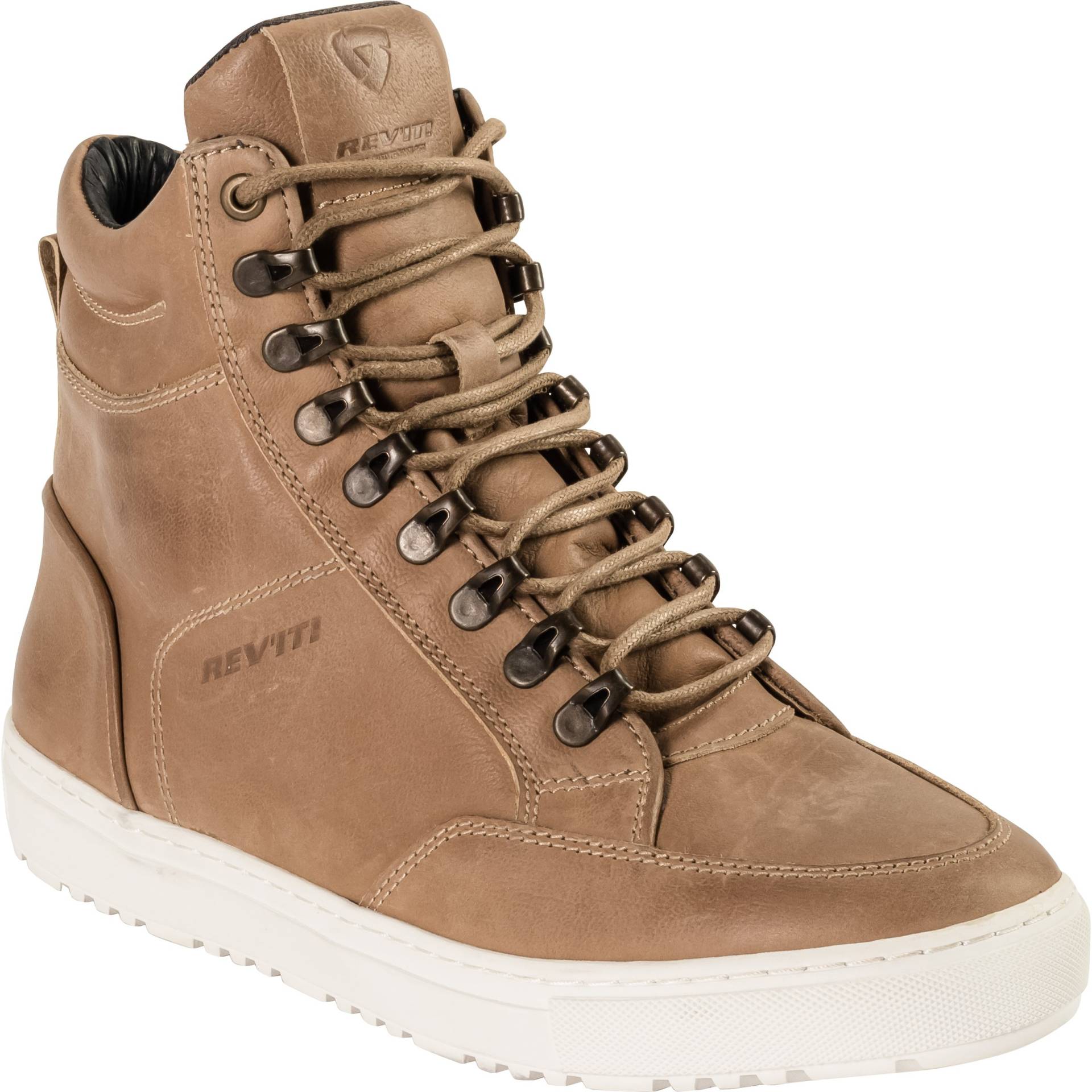 REV'IT! Stroller Sneaker sand 45 Herren von REV'IT!