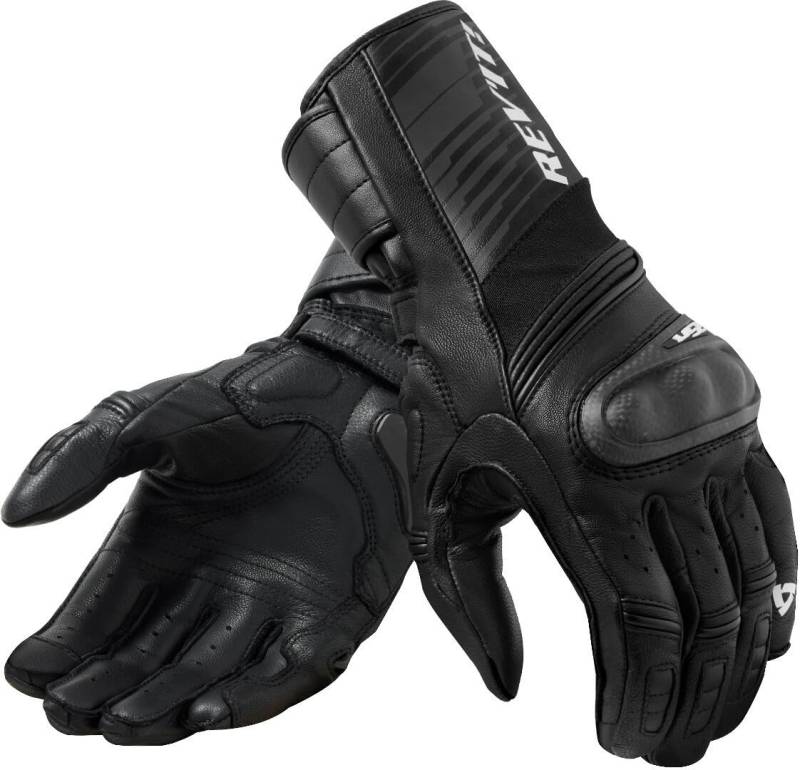 REV'IT! Revit RSR 4 Motorrad Handschuhe von REV'IT!