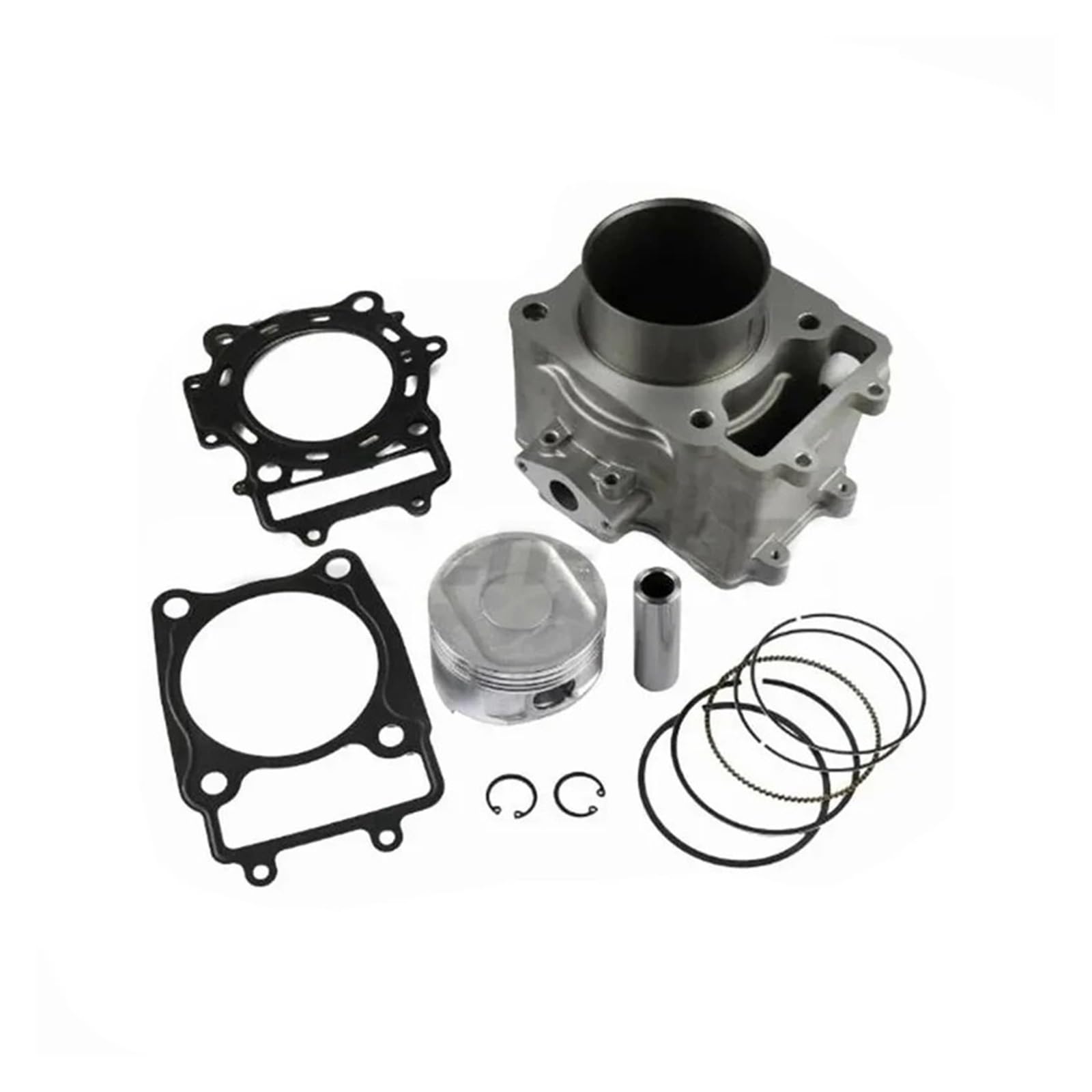 Zylindersatz for CF CF500 CF188 CF 500cc ATV Quad UTV CF188-023100 0180-023100 von RFSHKOP