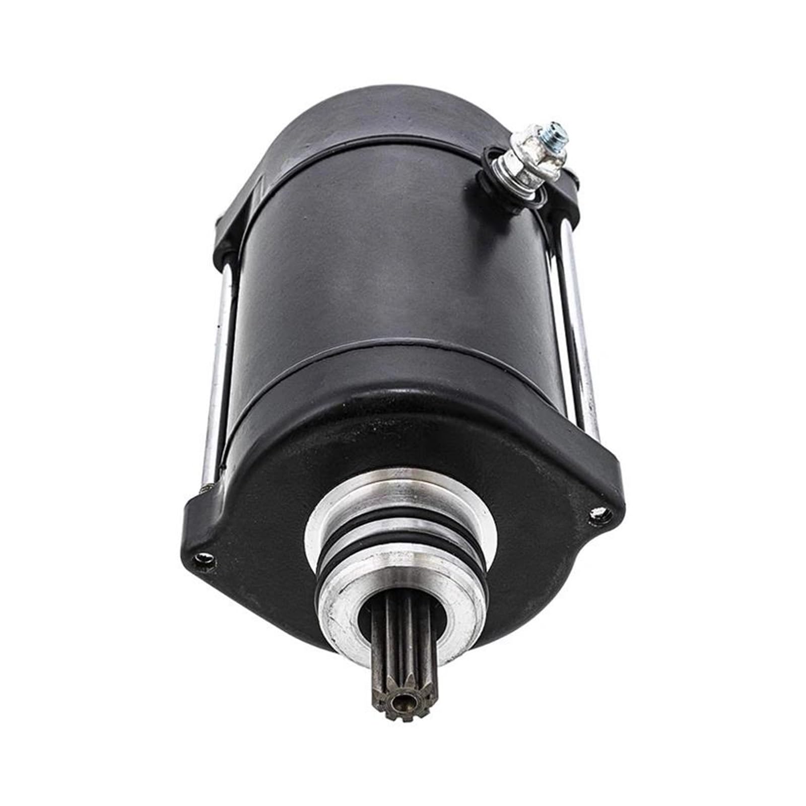 Anlassermotor Motoren Starten 21163-3712 21163-3714 Anlasser Für Polaris Für SL Für SLT Für SLX Für Pro Für Freedom 21163-3702 21163-3709 von RFSHOP