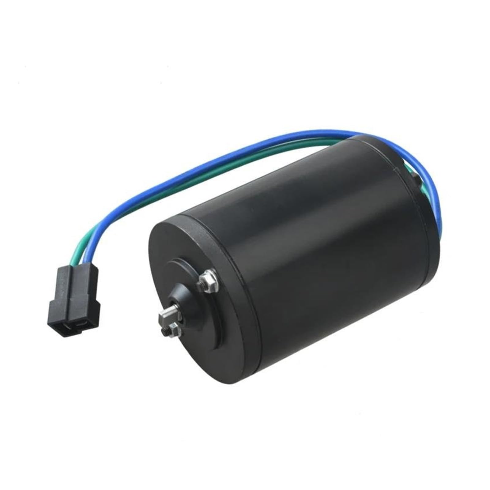 Anlassermotor Motoren Starten 3586765 Tilt-Trim-Motor Für Volvo Für Penta-Bootsmotor 3856596 3858071 854525 854525-3 Motorzubehör Ersetzt Teile von RFSHOP